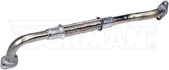 625-804 Turbocharger Oil Line Dorman - OE Solutions Canada