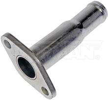 Load image into Gallery viewer, 625-805 Turbocharger Oil Line Dorman - OE Solutions Canada