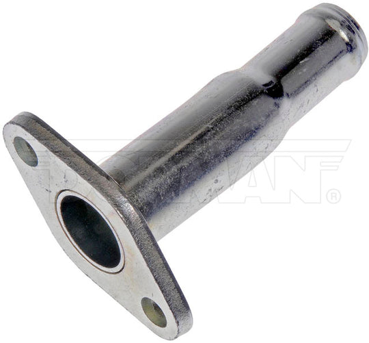 625-805 Turbocharger Oil Line Dorman - OE Solutions Canada