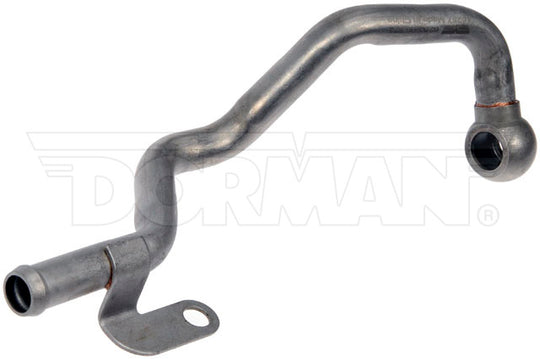 625-806 Turbocharger Coolant Line Dorman - OE Solutions Canada