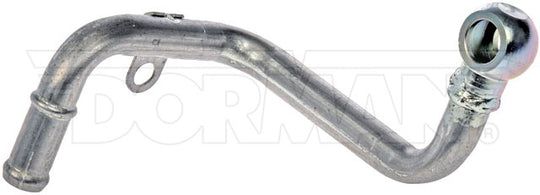 625-807 Turbocharger Coolant Line Dorman - OE Solutions Canada