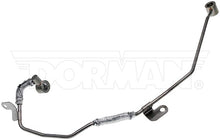 Load image into Gallery viewer, 625-812 Turbocharger Oil Line Dorman - OE Solutions Canada