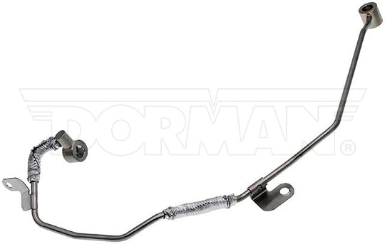 625-812 Turbocharger Oil Line Dorman - OE Solutions Canada