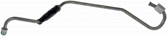 625-813 Turbocharger Oil Line Dorman - OE Solutions Canada