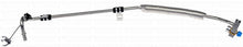 Load image into Gallery viewer, 625-815 Turbocharger Oil Line Dorman - OE Solutions Canada