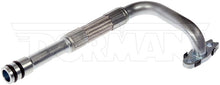 Load image into Gallery viewer, 625-816 Turbocharger Oil Line Dorman - OE Solutions Canada