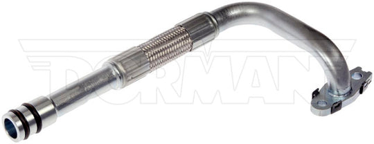 625-816 Turbocharger Oil Line Dorman - OE Solutions Canada