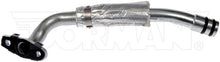 Load image into Gallery viewer, 625-817 Turbocharger Oil Line Dorman - OE Solutions Canada