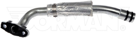 625-817 Turbocharger Oil Line Dorman - OE Solutions Canada