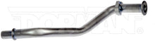 Load image into Gallery viewer, 625-820 Turbocharger Oil Line Dorman - OE Solutions Canada