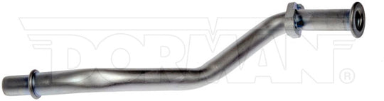 625-820 Turbocharger Oil Line Dorman - OE Solutions Canada