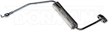 Load image into Gallery viewer, 625-821 Turbocharger Oil Line Dorman - OE Solutions Canada