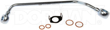 Load image into Gallery viewer, 625-823 Turbocharger Oil Line Dorman - OE Solutions Canada