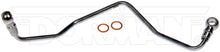 Load image into Gallery viewer, 625-827 Turbocharger Oil Line Dorman - OE Solutions Canada