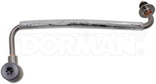 Load image into Gallery viewer, 625-829 Turbocharger Oil Line Dorman - OE Solutions Canada