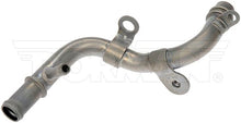 Load image into Gallery viewer, 625-830 Engine Oil Cooler Hose Assembly Dorman - OE Solutions Canada
