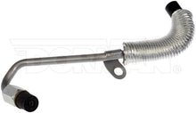 Load image into Gallery viewer, 625-831 Turbocharger Coolant Line Dorman - OE Solutions Canada
