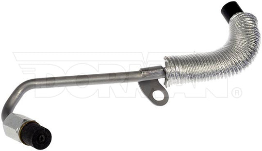 625-831 Turbocharger Coolant Line Dorman - OE Solutions Canada