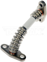 Load image into Gallery viewer, 625-832 Turbocharger Oil Return Tube Dorman - OE Solutions Canada