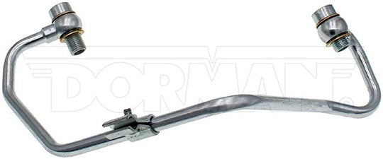 625-833 Turbocharger Coolant Line Dorman - OE Solutions Canada