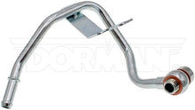 Load image into Gallery viewer, 625-834 Turbocharger Coolant Line Dorman - OE Solutions Canada