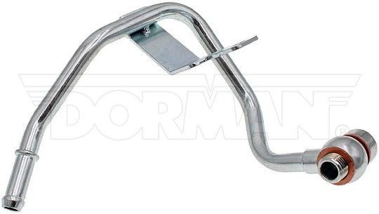 625-834 Turbocharger Coolant Line Dorman - OE Solutions Canada