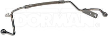 Load image into Gallery viewer, 625-835 Turbocharger Oil Line Dorman - OE Solutions Canada