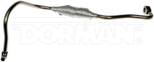 Load image into Gallery viewer, 625-837 Turbocharger Oil Line Dorman - OE Solutions Canada