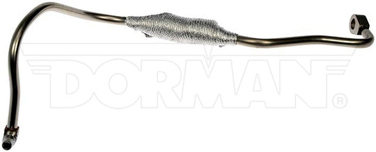 625-837 Turbocharger Oil Line Dorman - OE Solutions Canada