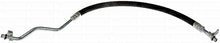 Load image into Gallery viewer, 625-900 Engine Oil Cooler Hose Assembly Dorman - OE Solutions Canada