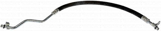 625-900 Engine Oil Cooler Hose Assembly Dorman - OE Solutions Canada