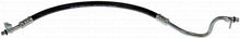 Load image into Gallery viewer, 625-901 Engine Oil Cooler Hose Assembly Dorman - OE Solutions Canada