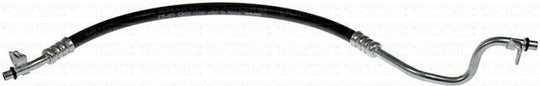 625-901 Engine Oil Cooler Hose Assembly Dorman - OE Solutions Canada