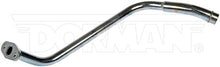 Load image into Gallery viewer, 625-910 Turbocharger Oil Line Dorman - OE Solutions Canada