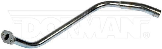 625-910 Turbocharger Oil Line Dorman - OE Solutions Canada