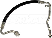 Charger l'image dans la galerie, 625-911 Engine Oil Cooler Hose Assembly Dorman - OE Solutions Canada