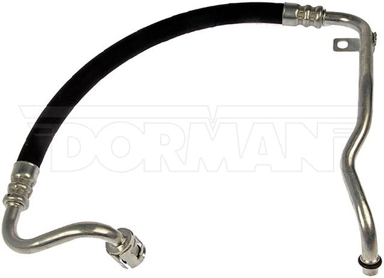 625-911 Engine Oil Cooler Hose Assembly Dorman - OE Solutions Canada