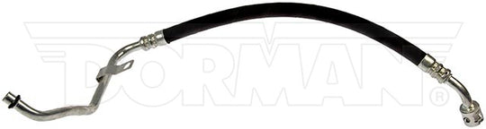 625-912 Engine Oil Cooler Hose Assembly Dorman - OE Solutions Canada