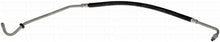 Load image into Gallery viewer, 625-913 Engine Oil Cooler Hose Assembly Dorman - OE Solutions Canada