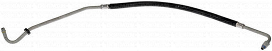 625-913 Engine Oil Cooler Hose Assembly Dorman - OE Solutions Canada