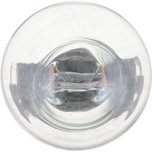 Load image into Gallery viewer, 3057B2 Philips Standard Miniature 3057 - Standard - Twin Blister Pack Philips Bulbs