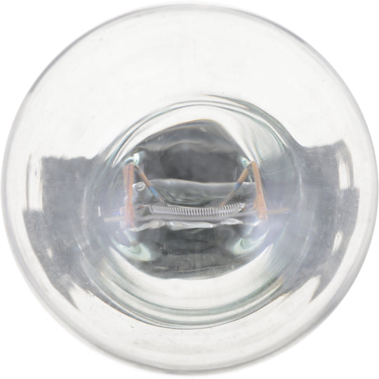 3057B2 Philips Standard Miniature 3057 - Standard - Twin Blister Pack Philips Bulbs