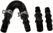 Charger l'image dans la galerie, 626-001CD Heater Core Hose Dorman - HELP Canada