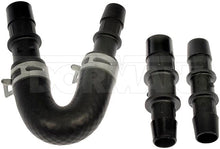 Charger l'image dans la galerie, 626-001CD Heater Core Hose Dorman - HELP Canada