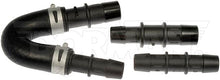Charger l'image dans la galerie, 626-001CD Heater Core Hose Dorman - HELP Canada