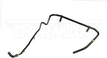 Load image into Gallery viewer, 626-100 HVAC Heater Hose Assembly Dorman - OE Solutions Canada