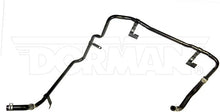 Load image into Gallery viewer, 626-101 HVAC Heater Hose Assembly Dorman - OE Solutions Canada