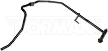 Load image into Gallery viewer, 626-102 HVAC Heater Hose Assembly Dorman - OE Solutions Canada