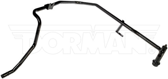 626-102 HVAC Heater Hose Assembly Dorman - OE Solutions Canada