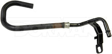 Load image into Gallery viewer, 626-103 HVAC Heater Hose Assembly Dorman - OE Solutions Canada